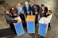 Wahl 2013   393
